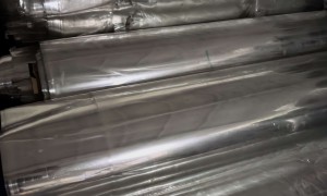 苏州废品回收推荐几家？资质齐全的回收服务商避坑挑选指南