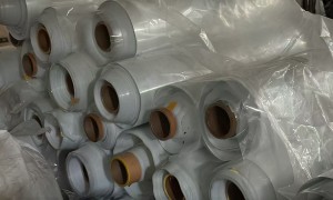 南通靠谱的垃圾回收优质机构价格公道不玩套路合作实力参考
