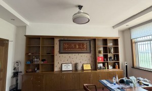 伟顺环保回收服务性价比如何，靠谱吗