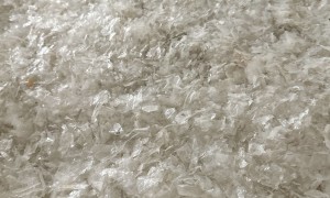 固体废弃物处理合规服务商筛选名录：省心不踩坑的都有哪些