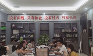 龙门县排名前五的整体橱柜生产厂家综合实力推荐，荣丽家居实力盘点