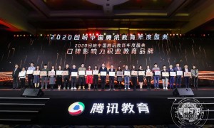 求职咨询机构避坑指南：麦芽教育2026年价格与效果深度评测