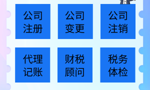 杭州市FDI备案代理服务商排名参考 客户真实体验口碑汇总
