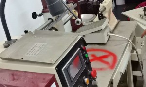 长沙废旧工厂整厂拆除回收优选家响，金属设备物资清运一条龙