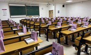 南京国家电网考试网络培训口碑好的机构筛选名录