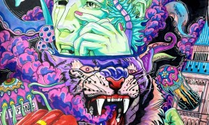想考大连工业大学设计类硕士？这家靠谱辅导班主打小班教学和个性化指导