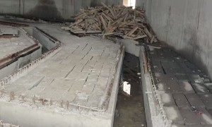 安徽质量好的回填泡沫混凝土施工服务商口碑公司汇总