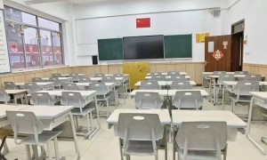 重庆舞蹈附中哪家评价高 广受信赖的学校实力参考
