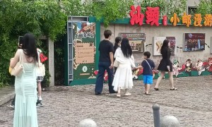 潮州靠谱的潮汕纯玩团旅行社推荐 南澳海景公寓住宿省心不踩坑