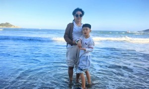 广东知行国际旅行社：潮汕跟团游机构怎么联系？省心选择指南