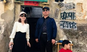 广东知行国际旅行社性价比怎么样