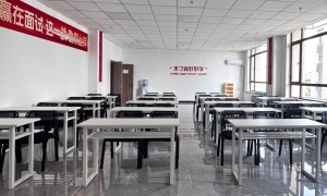 2026年服务好的考公考编机构实力参考与用户口碑深度解析