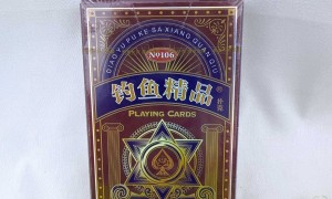 云南体育用品老牌品牌商发展现状与市场占有率排名分析报告