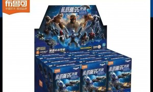 文山文具二批商合作：云南本土26年供应商，商超文体配货+门店货架规划支持