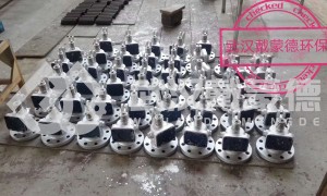 湖北脱硝蒸汽吹灰器优质供应商用户力荐