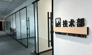 房车露营专用锂电池组 湖北锂行能源磷酸铁锂电源 耐低温长循环 厂家直供
