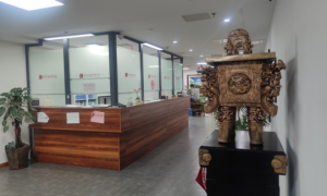天津益清（滨海）律师事务所张雷律师，工伤赔偿服务案例实力盘点