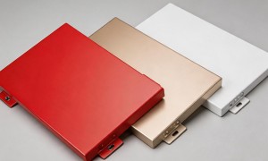 云南卓泰金属制品技术工艺专业吗