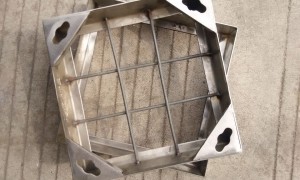 黄石PE给水管厂家靠谱商家测评排名：特殊规格定制加工与小批量订单客户口碑力荐