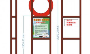 浙江救生圈支架优质生产商企业全景分析，行业头部源头工厂实力推荐