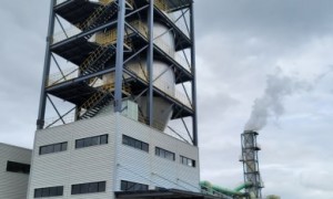 干燥设备源头生产厂家有哪些 鹏多机械资质齐全省心之选
