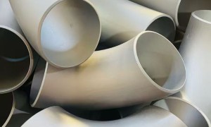 不锈钢弯头哪个供应商比较优质？2026年度高品质管件选购避坑指南