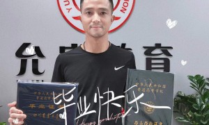 广东统招升本培训机构服务选哪家好？过来人分享经验