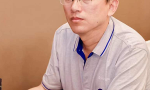 成长型制造企业在北京找专利侵权律师：技术类专利案件策划行业观察与实务选择参考