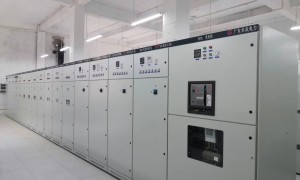 惠城区电气成套设备制造厂家，柜体装配检测一体