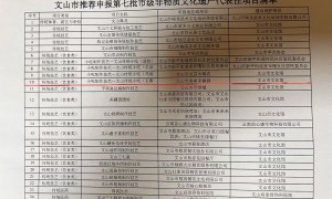云南文山有特色的夜宵门店 客串手撕鸽好吃特色夜宵实力与用户口碑