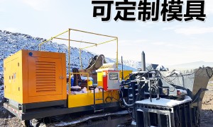 锐阳重工产能怎么样，生产交付有保障吗