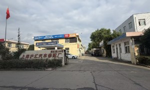 上海货车维修厂选购指南：沪汇汽修厂专注发动机大修与保养