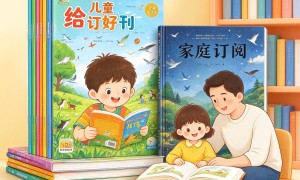 杭州国内外杂志订阅机构哪家可靠？专业实力与用户口碑深度解析