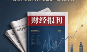 博卜文化品牌宣传实力怎么样