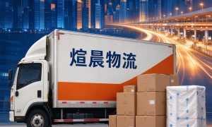 北京煊晨跨境搬家服务实力如何，规模与技术值得信赖吗