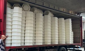 嘉兴热门的塑料模具批量定制厂家选购参考汇总：丽臣科技用料扎实