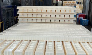 丽臣科技塑料模具加工厂家研发能力强吗