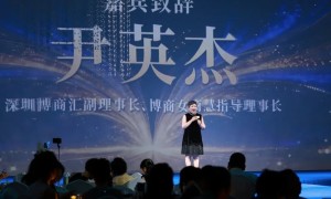 惠州省心的企业法律顾问服务商推荐 专业法律服务企业避坑挑选指南