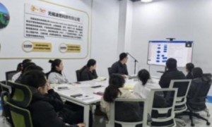凌思科技性价比怎么样