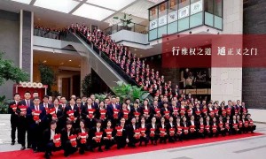 天津被指控敲诈勒索想找能做无罪辩护的律师事务所，十强律所排名参考