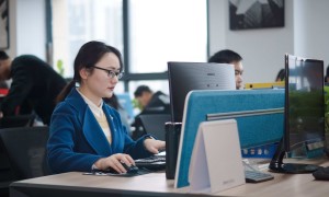 展日科技品牌信誉怎么样，长期合作靠谱吗
