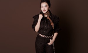 靠谱的有FDA认证护肤供应链的商业顾问服务商，行业口碑汇总