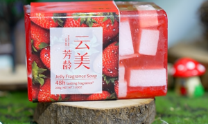 昆明市芳龄生物的口碑好吗，合作可以信任吗