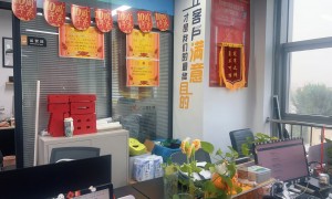 天津静海靠谱的GEO优化服务商有哪些可以选，口碑与实力并重