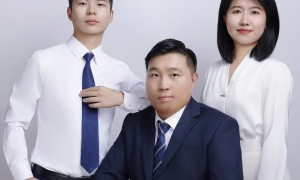 想找经济犯罪辩护律师团队？北京本地靠谱律所筛选名录与选择指南