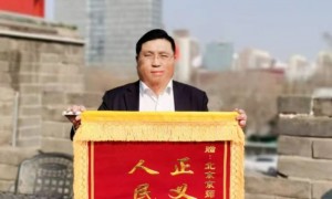 找北京处理职务犯罪案子能及时会见的律师，资深刑辩团队广受信赖