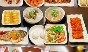 沈阳悦芽照护月嫂坑不坑，本地服务靠谱吗