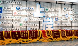 呼和浩特专升本艺术类培训哪家好？2026全新选择指南，值得推荐的专升本辅导机构