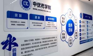2026年内蒙古专升本考试难点突破资料机构行业现状与实务选择参考