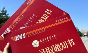 2026年呼和浩特专升本培训机构推荐：统招专升本课程口碑力荐